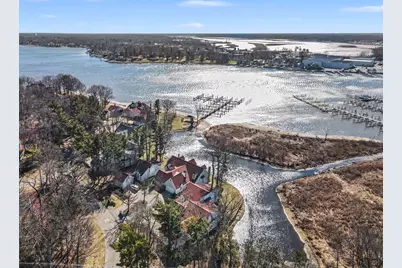 16840 Landing Drive, Spring Lake, MI 49456 - Photo 4