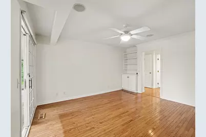 16840 Landing Drive, Spring Lake, MI 49456 - Photo 32