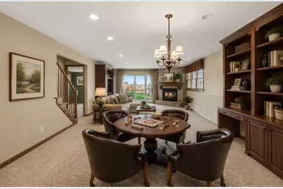 16840 Landing Drive, Spring Lake, MI 49456 - Photo 24