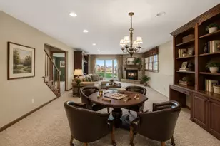 16840 Landing Dr, Spring Lake, MI 49456 - Photo 24