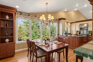 16840 Landing Dr, Spring Lake, MI 49456 - Photo 12