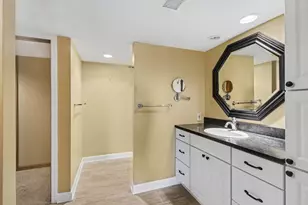 16840 Landing Dr, Spring Lake, MI 49456 - Photo 26
