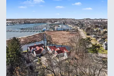 16840 Landing Drive, Spring Lake, MI 49456 - Photo 40
