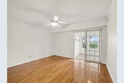 16840 Landing Drive, Spring Lake, MI 49456 - Photo 28