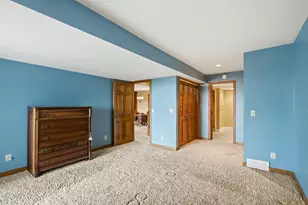 16840 Landing Dr, Spring Lake, MI 49456 - Photo 32