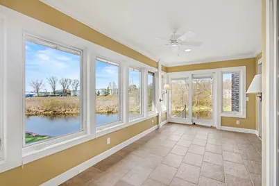 16840 Landing Drive, Spring Lake, MI 49456 - Photo 16