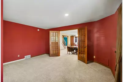 16840 Landing Drive, Spring Lake, MI 49456 - Photo 22