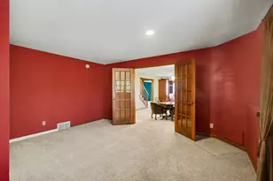 16840 Landing Dr, Spring Lake, MI 49456 - Photo 22