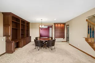 16840 Landing Dr, Spring Lake, MI 49456 - Photo 20