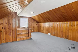 19931 Braile St, Detroit, MI 48219 - Photo 20