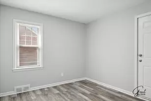 19931 Braile St, Detroit, MI 48219 - Photo 14