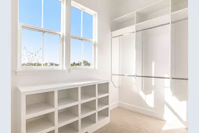 Vl Ottogan, Holland, MI 49423 - Photo 20