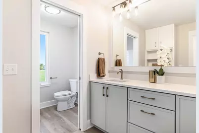 Vl Ottogan, Holland, MI 49423 - Photo 28