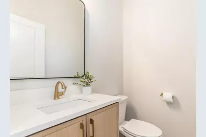 Vl Ottogan, Holland, MI 49423 - Photo 22