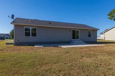 135 Jeremy Street, Constantine, MI 49042 - Photo 54