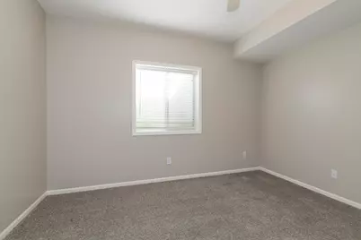 135 Jeremy Street, Constantine, MI 49042 - Photo 44