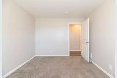 135 Jeremy Street, Constantine, MI 49042 - Photo 36
