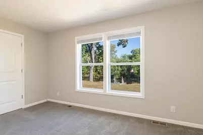 135 Jeremy Street, Constantine, MI 49042 - Photo 22