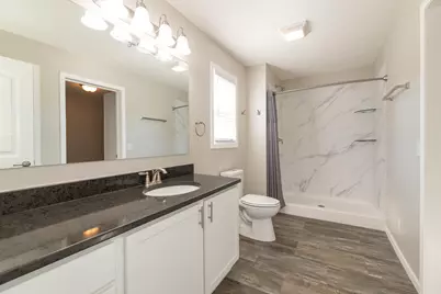 135 Jeremy Street, Constantine, MI 49042 - Photo 24