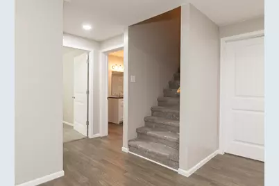 135 Jeremy Street, Constantine, MI 49042 - Photo 38