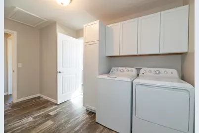 135 Jeremy Street, Constantine, MI 49042 - Photo 28