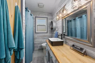 11139 Winter Drive, Zeeland, MI 49464 - Photo 12