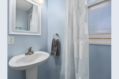 11139 Winter Drive, Zeeland, MI 49464 - Photo 20