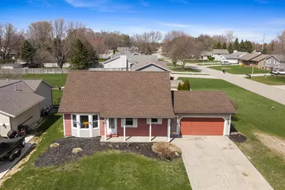 11139 Winter Drive, Zeeland, MI 49464 - Photo 30