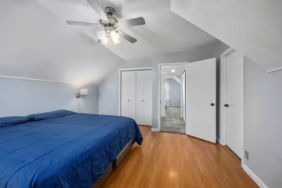 11139 Winter Drive, Zeeland, MI 49464 - Photo 16