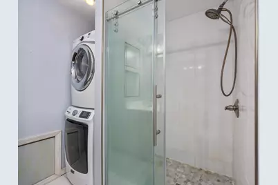 11139 Winter Drive, Zeeland, MI 49464 - Photo 22