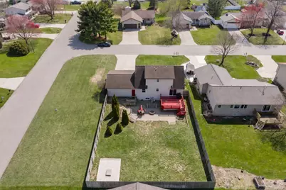 11139 Winter Drive, Zeeland, MI 49464 - Photo 32