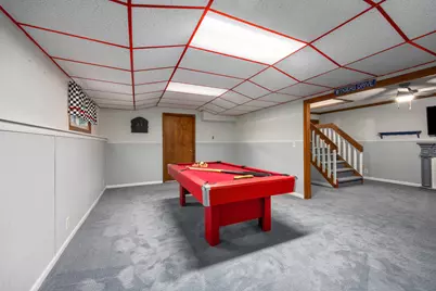 11139 Winter Drive, Zeeland, MI 49464 - Photo 24