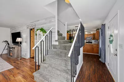 11139 Winter Drive, Zeeland, MI 49464 - Photo 14