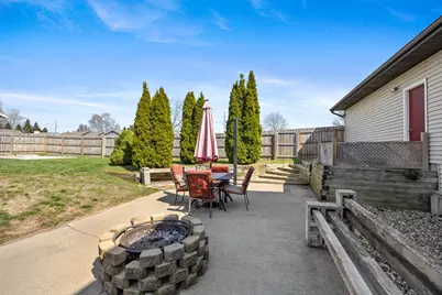 11139 Winter Drive, Zeeland, MI 49464 - Photo 28