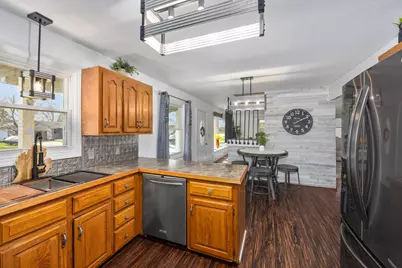 11139 Winter Drive, Zeeland, MI 49464 - Photo 6