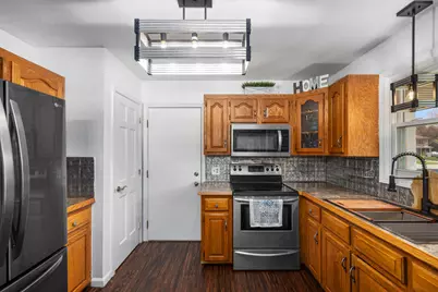 11139 Winter Drive, Zeeland, MI 49464 - Photo 4