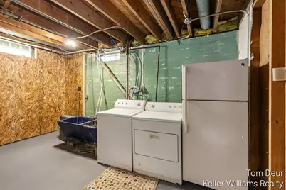 1831 Sylvan Avenue SE, Grand Rapids, MI 49506 - Photo 24