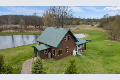 1841 N Bunn Road, Hillsdale, MI 49242 - Photo 12