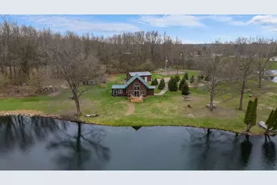 1841 N Bunn Road, Hillsdale, MI 49242 - Photo 18