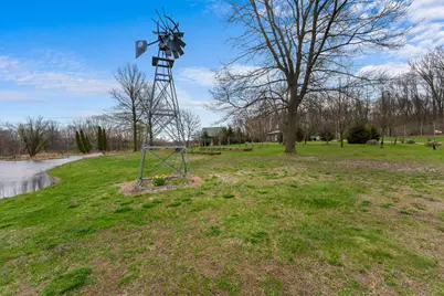 1841 N Bunn Road, Hillsdale, MI 49242 - Photo 28