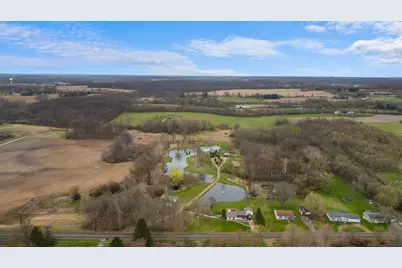 1841 N Bunn Road, Hillsdale, MI 49242 - Photo 26