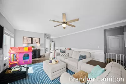 5492 Case Drive SW, Wyoming, MI 49418 - Photo 10