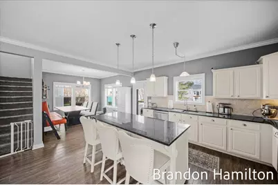 5492 Case Drive SW, Wyoming, MI 49418 - Photo 6