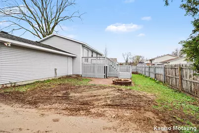 13051 Southland Court, Holland, MI 49424 - Photo 20