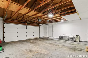 13051 Southland Ct, Holland, MI 49424 - Photo 18