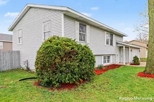13051 Southland Ct, Holland, MI 49424 - Photo 4