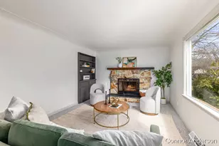 15403 Pine St, Grand Haven, MI 49417 - Photo 6