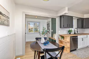 15403 Pine St, Grand Haven, MI 49417 - Photo 10