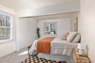 15403 Pine St, Grand Haven, MI 49417 - Photo 12
