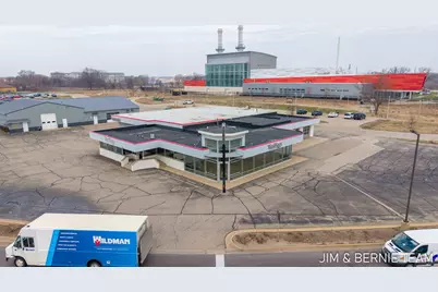 343 E 8th Street, Holland, MI 49423 - Photo 38